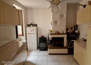 13.jpg - Terratetto - Terracielo Via Torino, Marsciano - foto 13