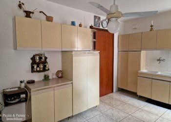 14.jpg - Terratetto - Terracielo Via Torino, Marsciano - foto 14