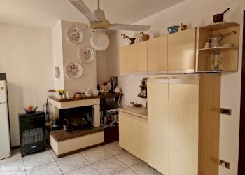 15.jpg - Terratetto - Terracielo Via Torino, Marsciano - foto 15