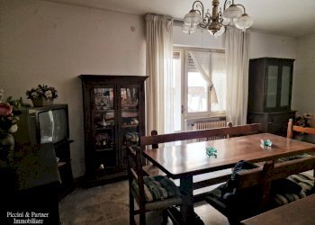 17.jpg - Terratetto - Terracielo Via Torino, Marsciano - foto 17