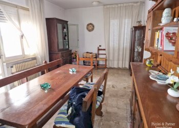 18.jpg - Terratetto - Terracielo Via Torino, Marsciano - foto 18