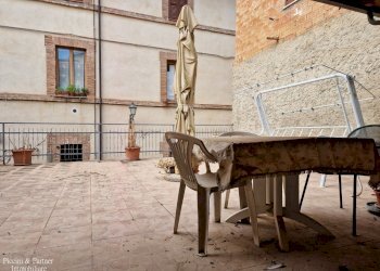 20.jpg - Terratetto - Terracielo Via Torino, Marsciano - foto 20