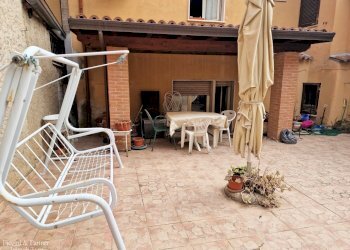 21.jpg - Terratetto - Terracielo Via Torino, Marsciano - foto 21