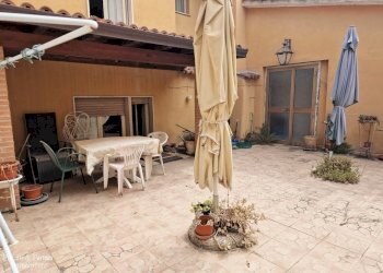 23.jpg - Terratetto - Terracielo Via Torino, Marsciano - foto 23