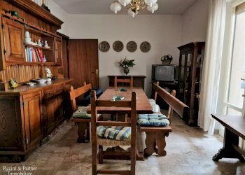 24.jpg - Terratetto - Terracielo Via Torino, Marsciano - foto 24