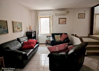 26.jpg - Terratetto - Terracielo Via Torino, Marsciano - foto 26