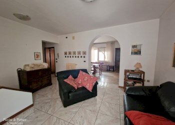 27.jpg - Terratetto - Terracielo Via Torino, Marsciano - foto 27