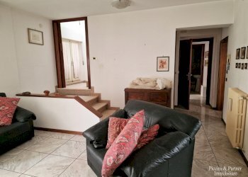 28.jpg - Terratetto - Terracielo Via Torino, Marsciano - foto 28