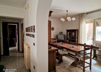 29.jpg - Terratetto - Terracielo Via Torino, Marsciano - foto 29