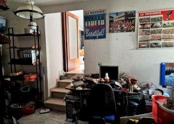 30.jpg - Terratetto - Terracielo Via Torino, Marsciano - foto 30