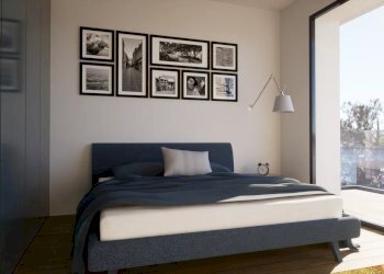 Villa Via Sempione, Meina - foto 28