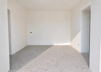 Villa Via Sempione, Meina - photo 4