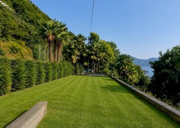 Villa Via Sempione, Meina - photo 6