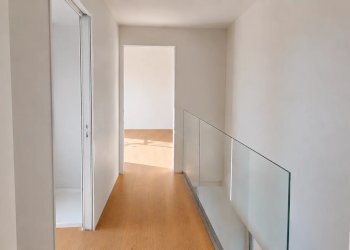 Villa Via Sempione, Meina - photo 8