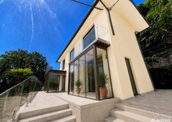 Villa Via Sempione, Meina - photo 9