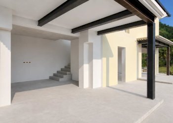 Villa Via Sempione, Meina - photo 10