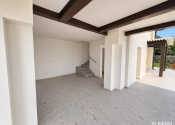 Villa Via Sempione, Meina - photo 12