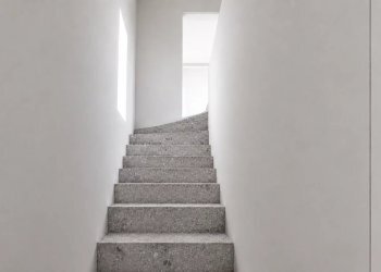 Villa Via Sempione, Meina - photo 13