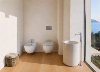 Villa Via Sempione, Meina - photo 14