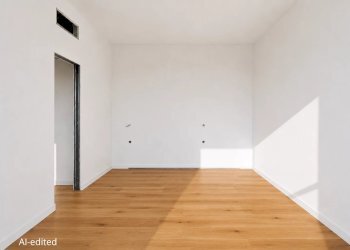 Villa Via Sempione, Meina - photo 16