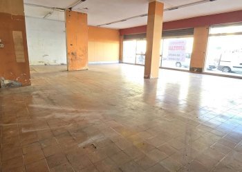 Negozio Via Nazionale Adriatica Nord, Pescara - foto 5