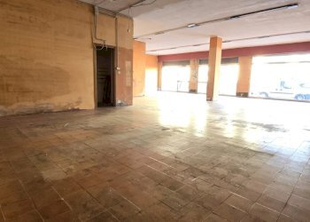 Negozio Via Nazionale Adriatica Nord, Pescara - foto 6