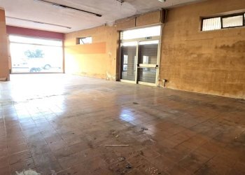 Negozio Via Nazionale Adriatica Nord, Pescara - foto 7