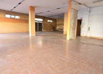 Negozio Via Nazionale Adriatica Nord, Pescara - foto 9