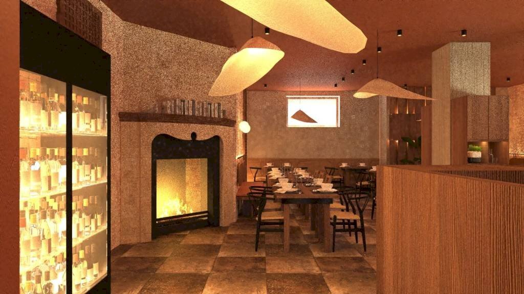 Negozio via Materdomini, Mercato San Severino - foto 1