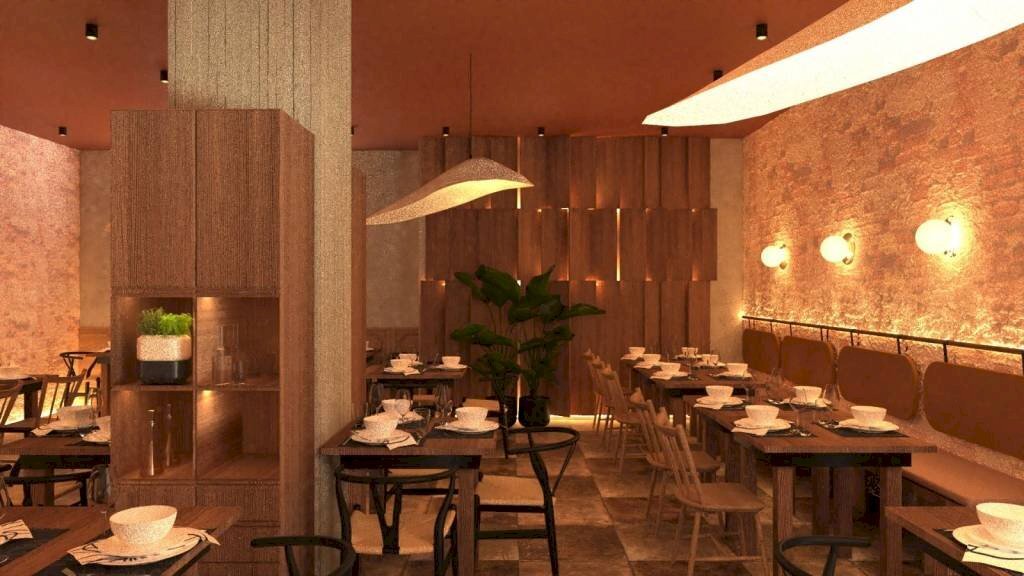 Negozio via Materdomini, Mercato San Severino - foto 2