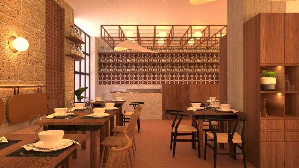 Negozio via Materdomini, Mercato San Severino - foto 3