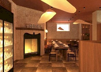 Negozio via Materdomini, Mercato San Severino - foto 1