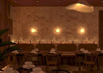 Negozio via Materdomini, Mercato San Severino - foto 4