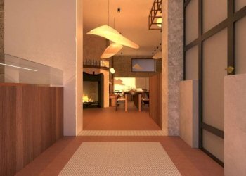 Negozio via Materdomini, Mercato San Severino - foto 5