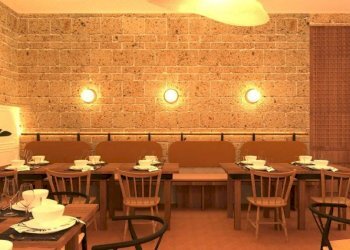 Negozio via Materdomini, Mercato San Severino - foto 6