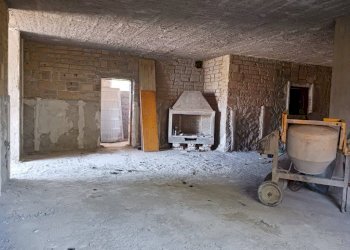 Negozio via Materdomini, Mercato San Severino - foto 7