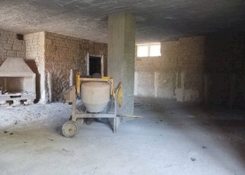 Negozio via Materdomini, Mercato San Severino - foto 8