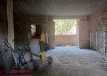 Negozio via Materdomini, Mercato San Severino - foto 9