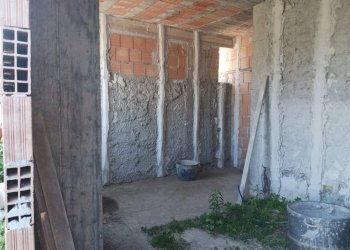 Negozio via Materdomini, Mercato San Severino - foto 12