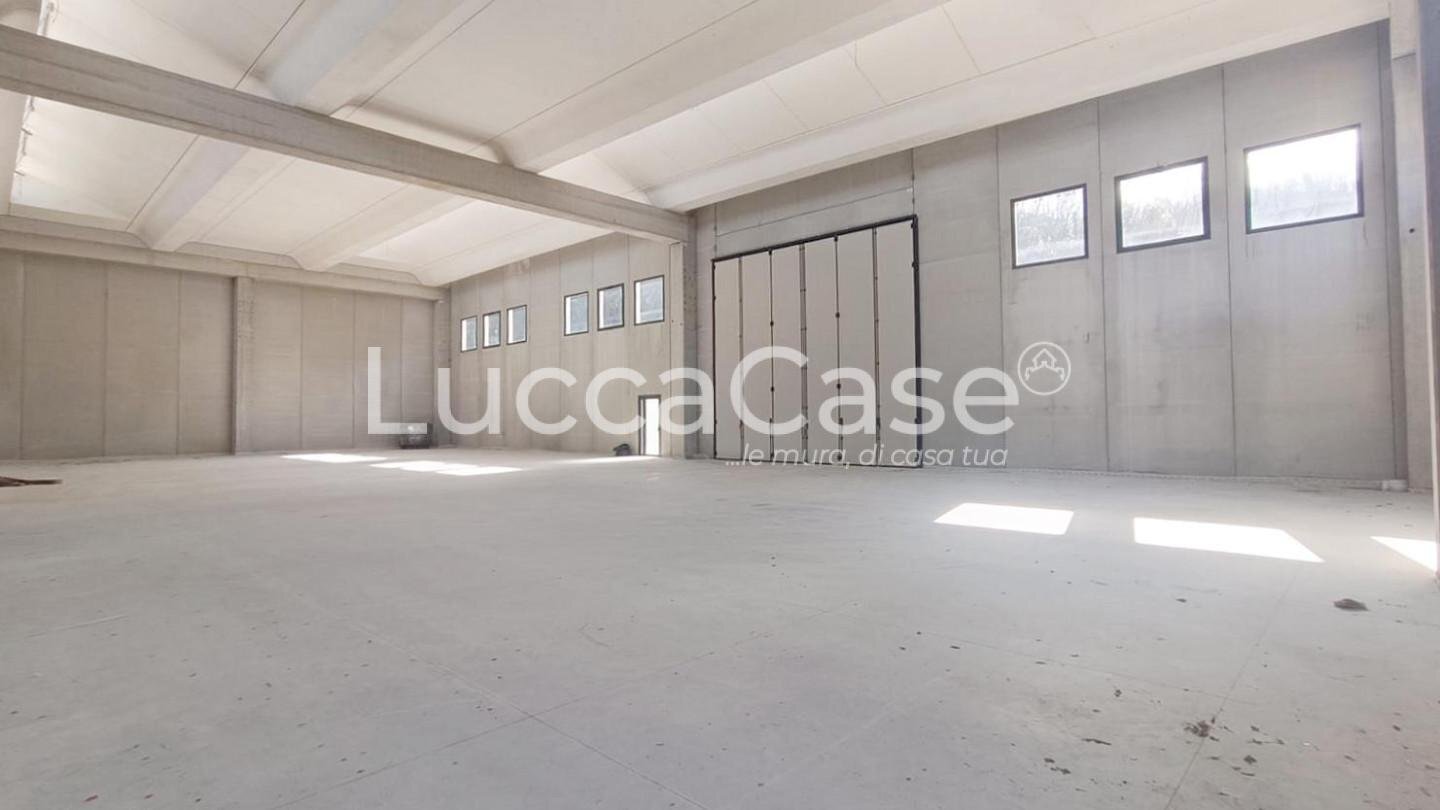 Shed Borgo a Mozzano - photo 3