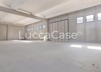 Shed Borgo a Mozzano - photo 3