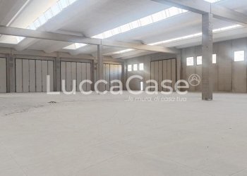 Shed Borgo a Mozzano - photo 6