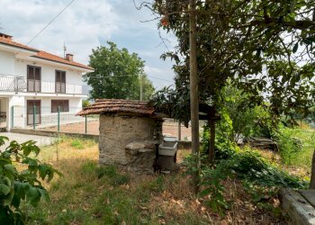 Semi-detached house Via Luisetta, 11, Envie - photo 5