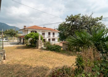Semi-detached house Via Luisetta, 11, Envie - photo 6