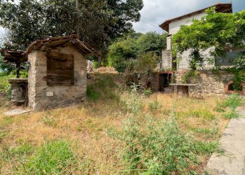 Semi-detached house Via Luisetta, 11, Envie - photo 7