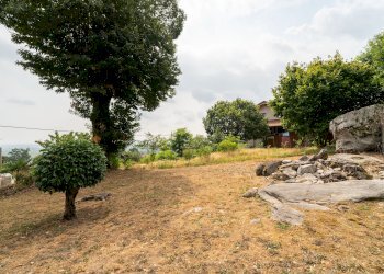 Semi-detached house Via Luisetta, 11, Envie - photo 10