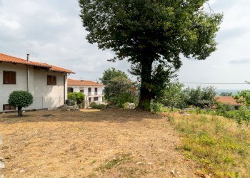 Semi-detached house Via Luisetta, 11, Envie - photo 11