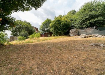 Semi-detached house Via Luisetta, 11, Envie - photo 12