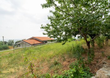 Semi-detached house Via Luisetta, 11, Envie - photo 15