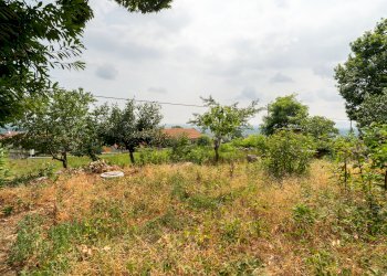 Semi-detached house Via Luisetta, 11, Envie - photo 17